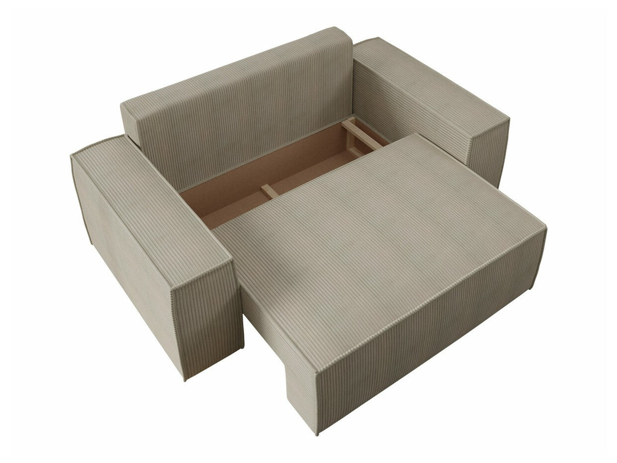 Sovesofa Clovis 107