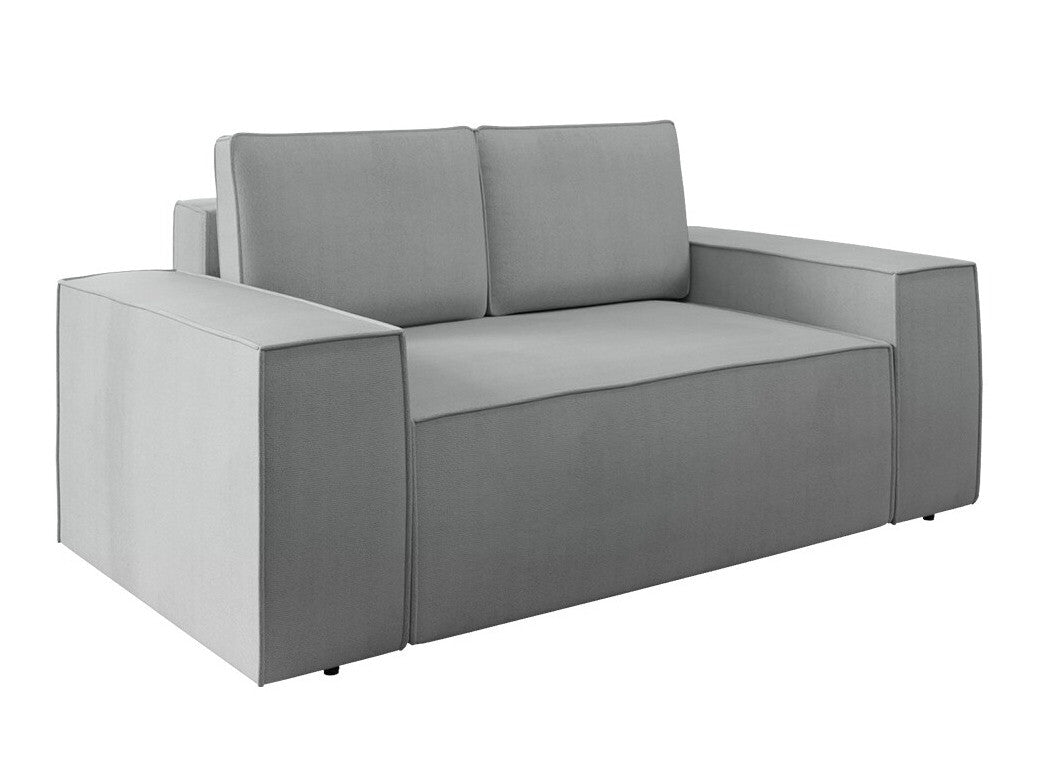 Sovesofa Clovis 107