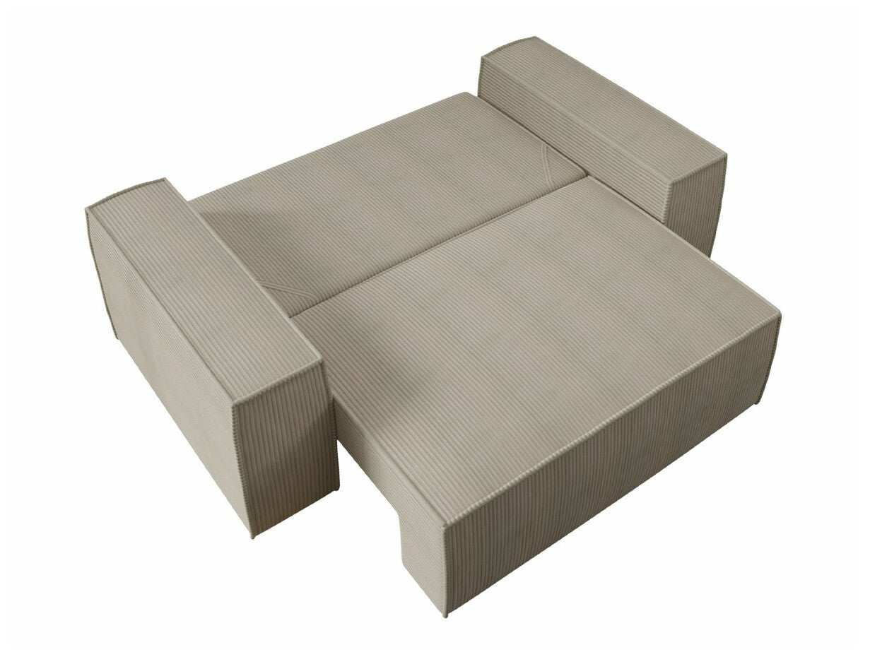 Sovesofa Clovis 107