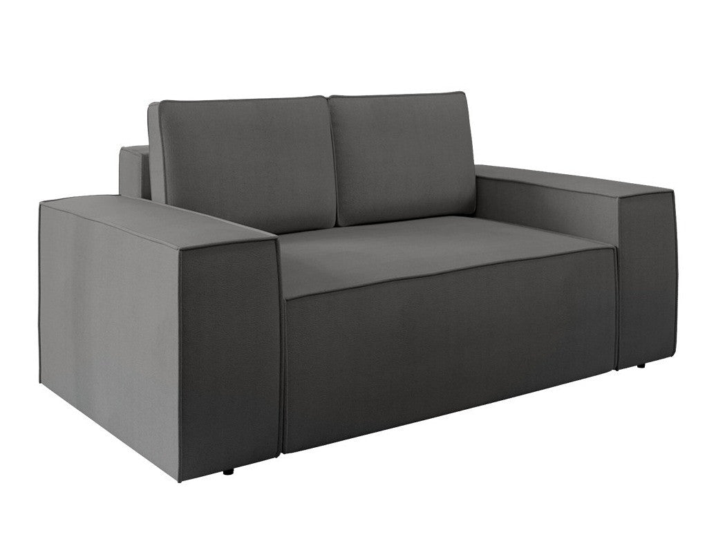 Sovesofa Clovis 107