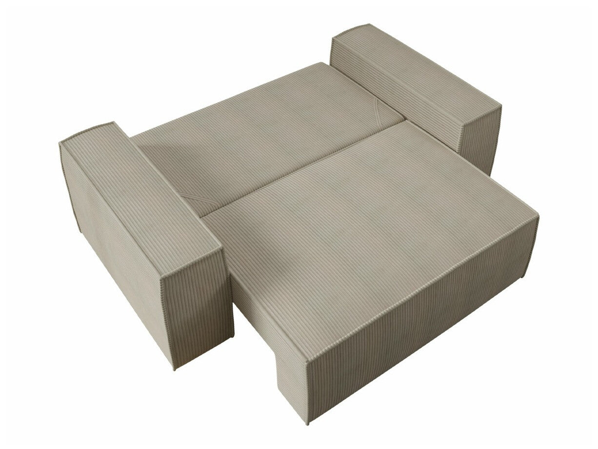 Sovesofa Clovis 107