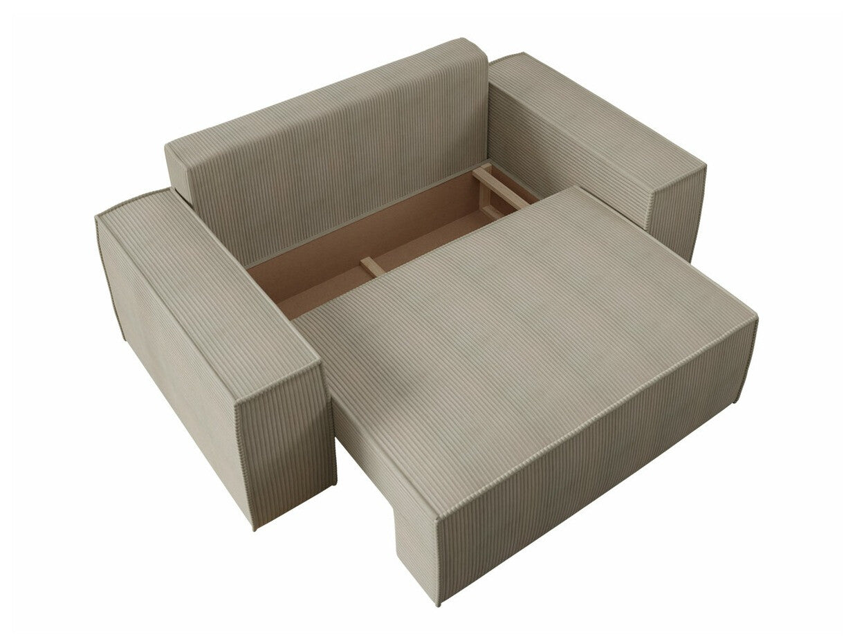 Sovesofa Clovis 107