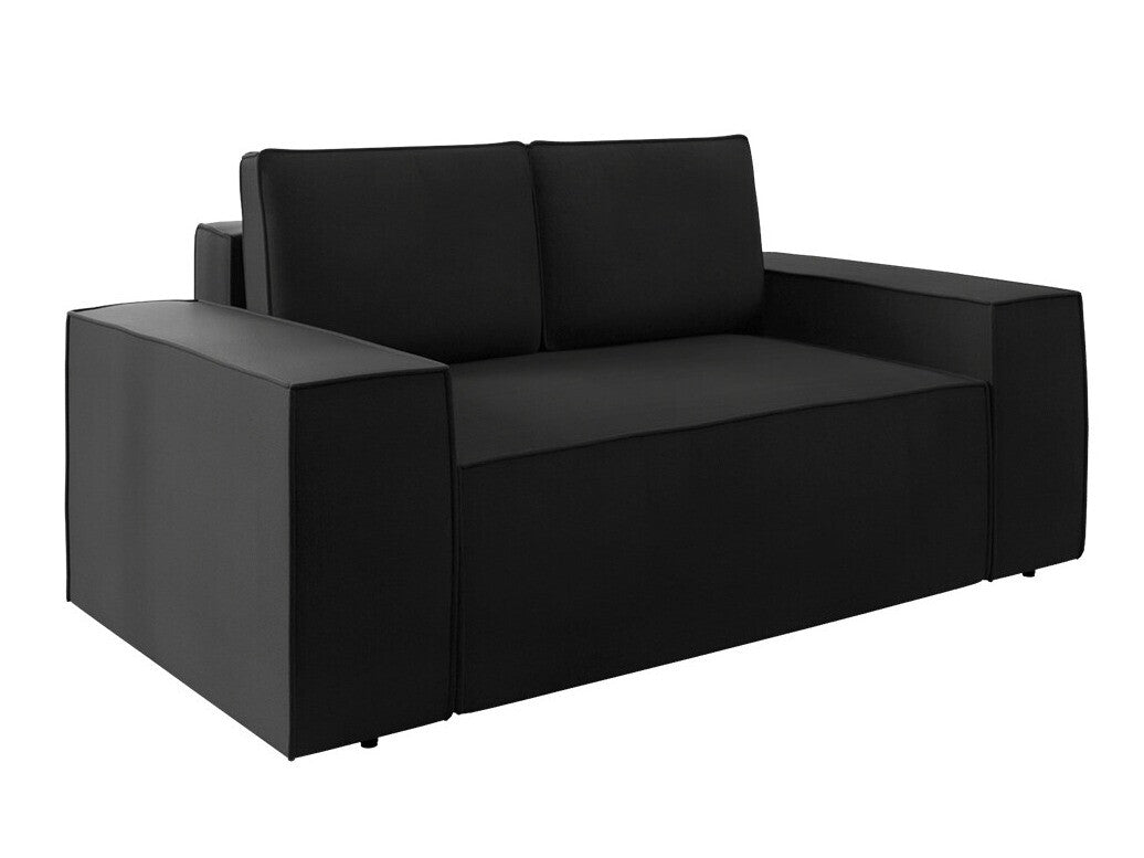 Sovesofa Clovis 107