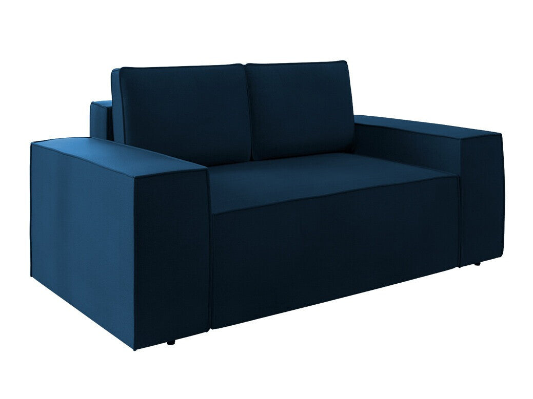 Sovesofa Clovis 107