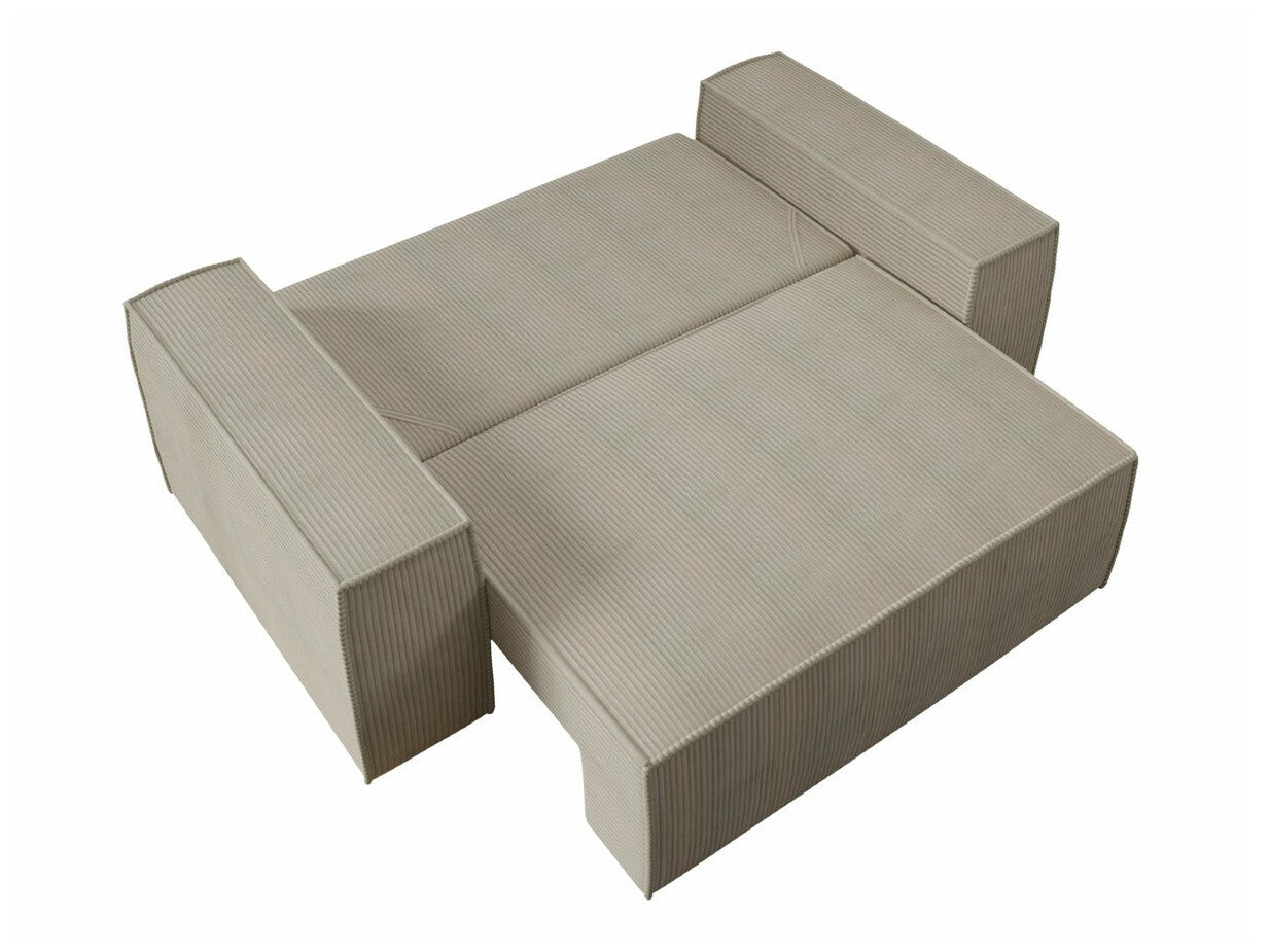 Sovesofa Clovis 107