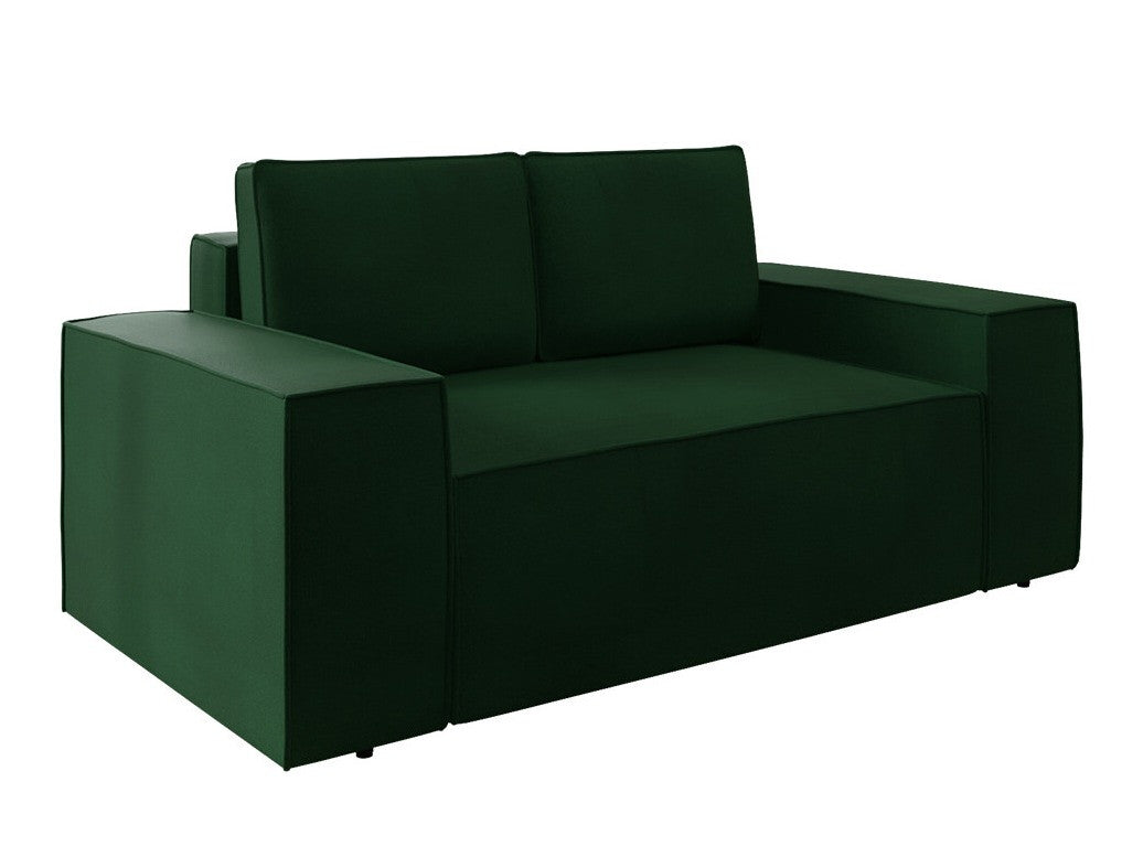 Sovesofa Clovis 107