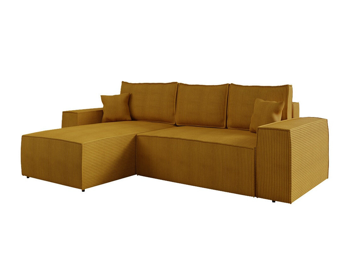 Hjørnesofa Clovis 108