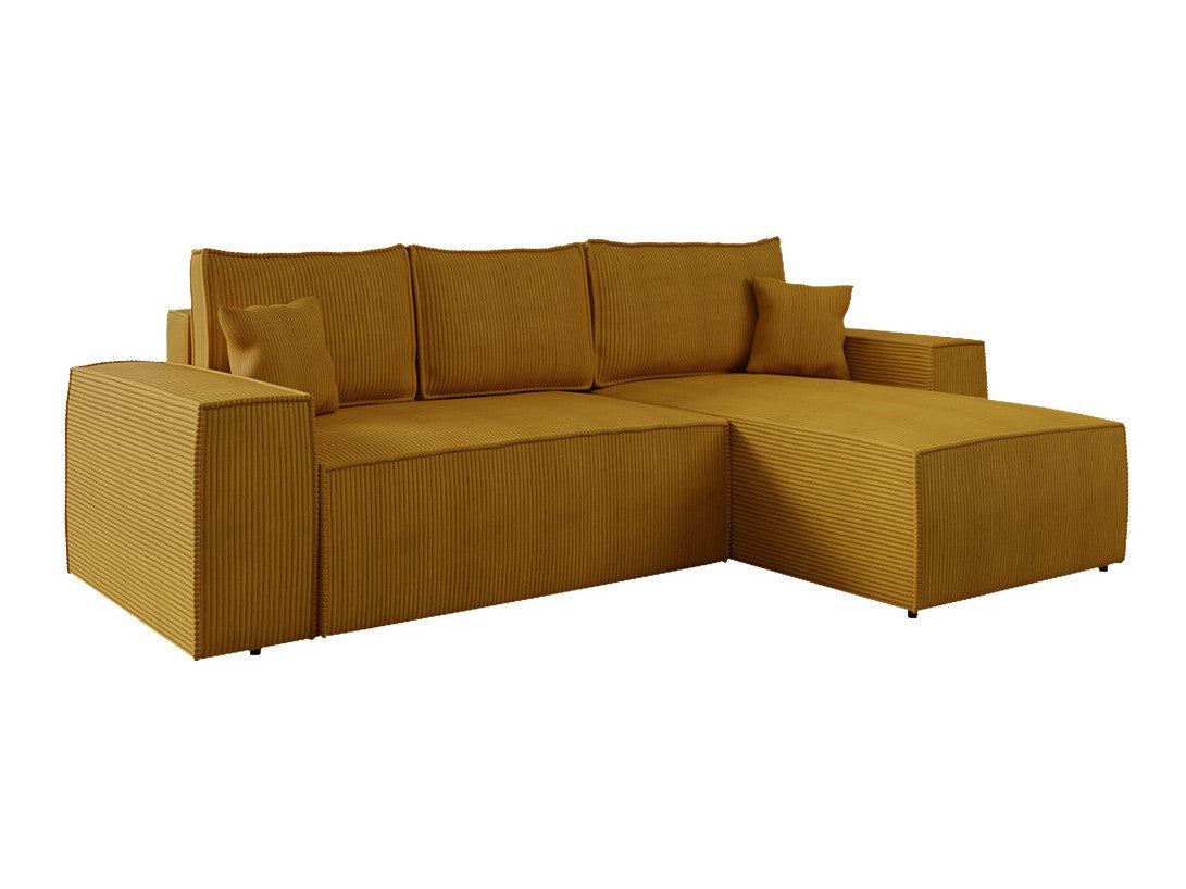 Hjørnesofa Clovis 108