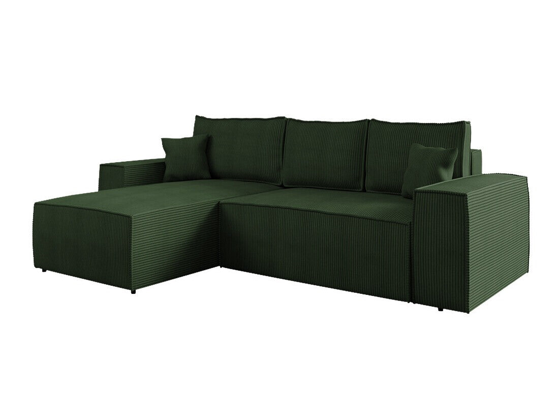 Hjørnesofa Clovis 108