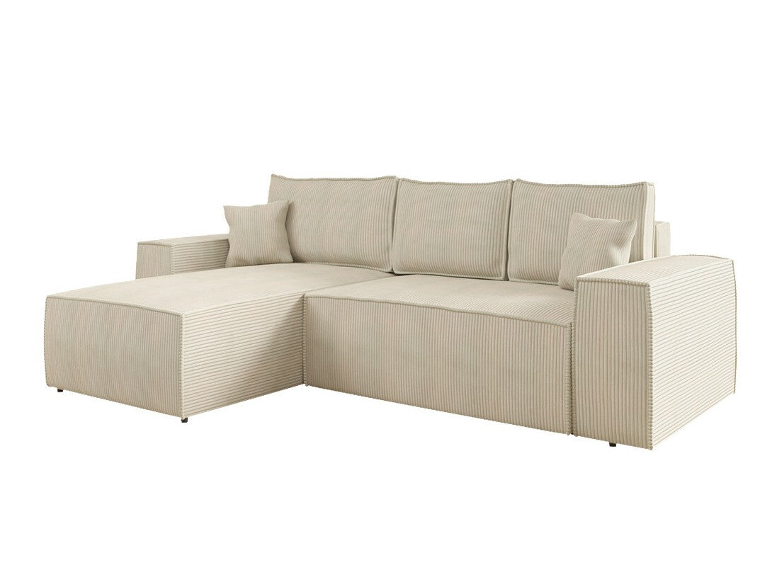 Hjørnesofa Clovis 108
