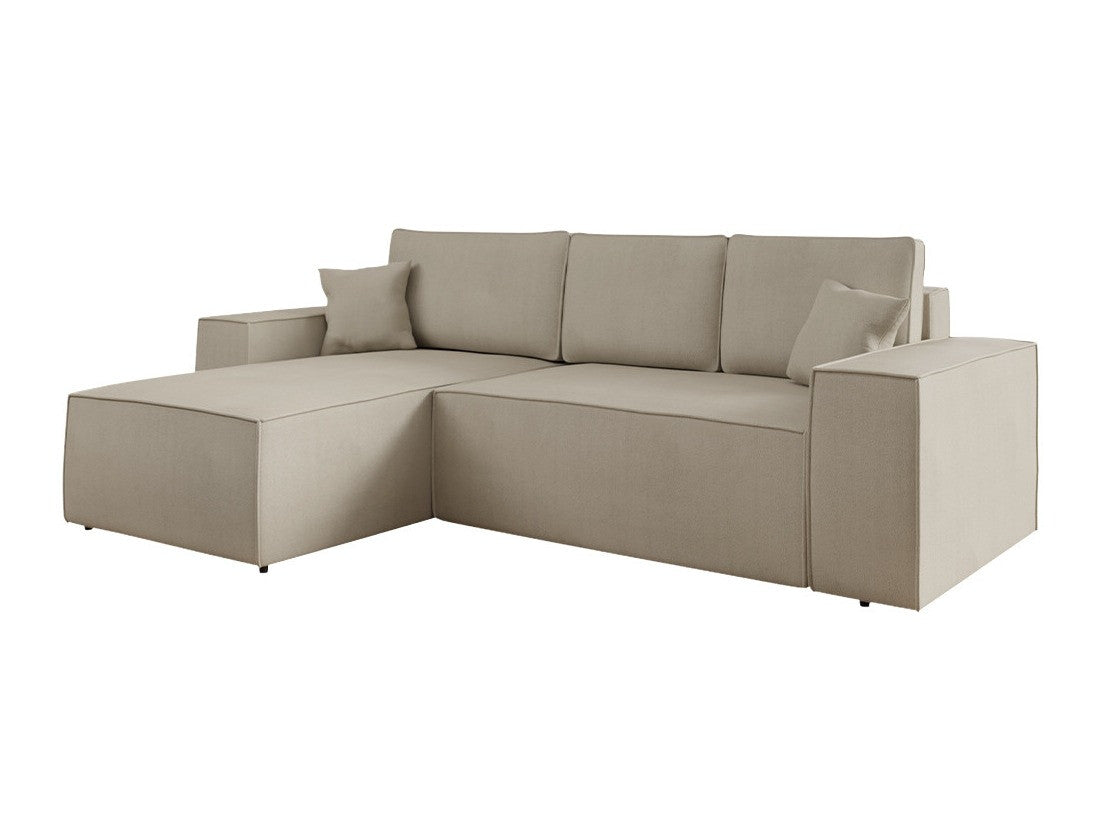 Hjørnesofa Clovis 108