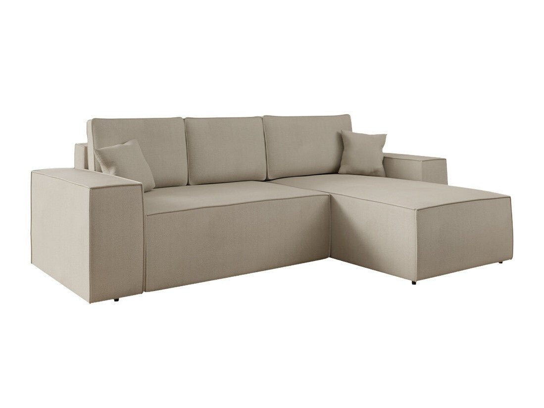 Hjørnesofa Clovis 108