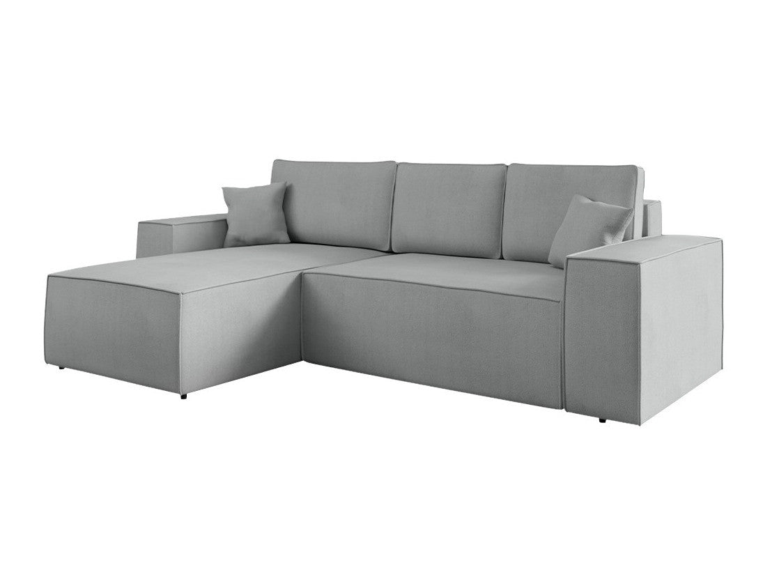 Hjørnesofa Clovis 108