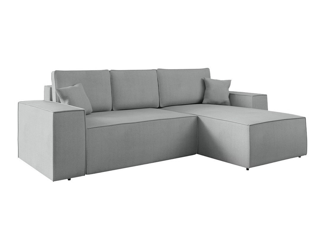 Hjørnesofa Clovis 108