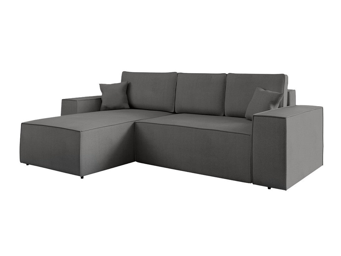 Hjørnesofa Clovis 108