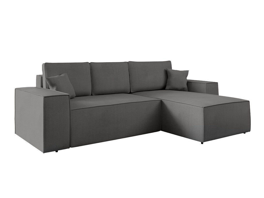 Hjørnesofa Clovis 108