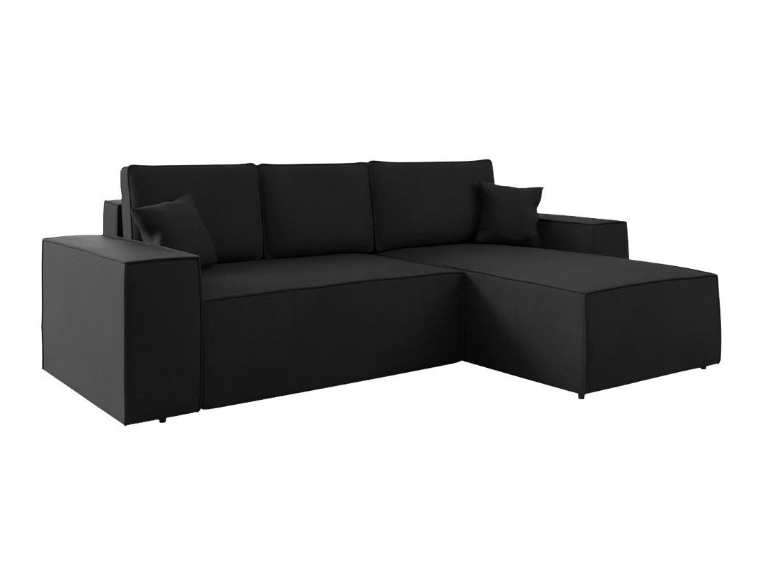 Hjørnesofa Clovis 108