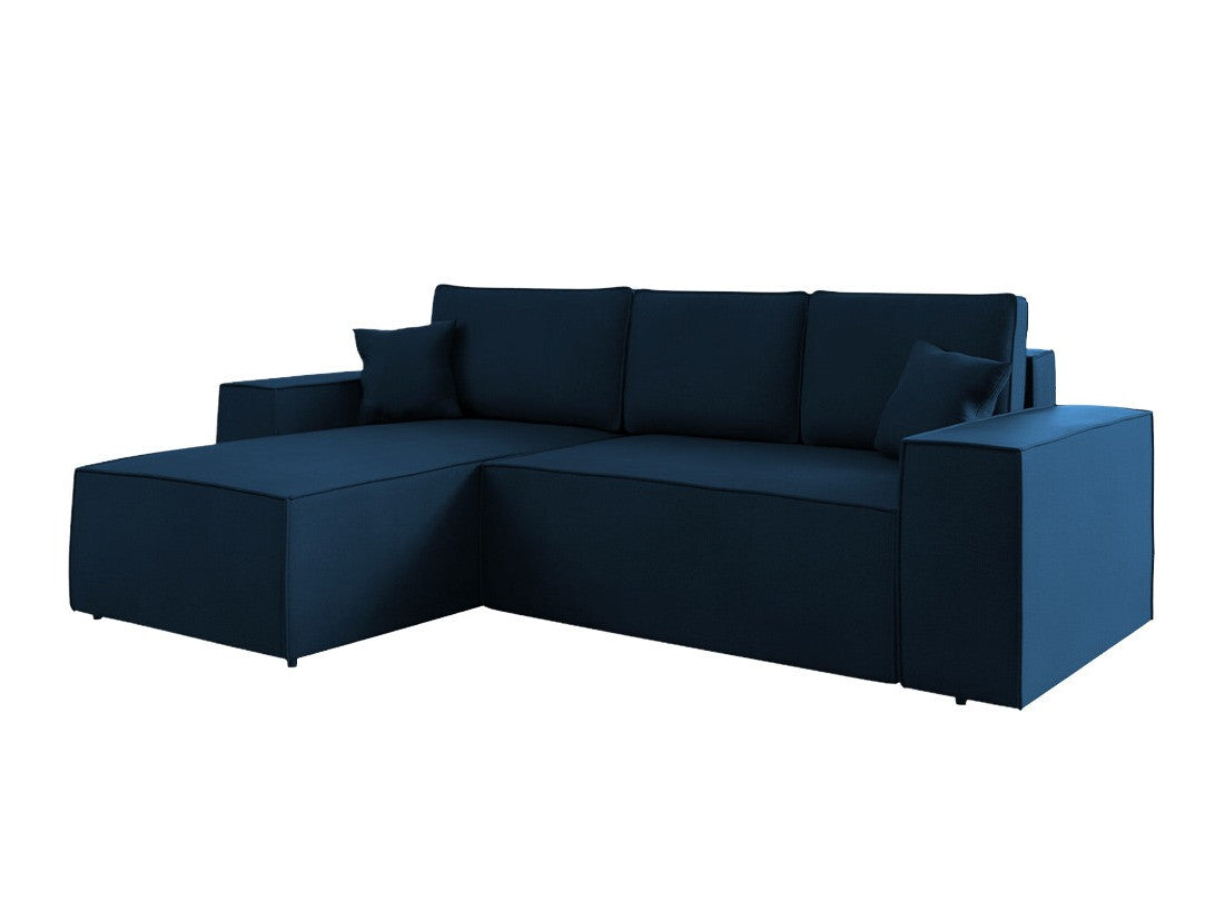 Hjørnesofa Clovis 108