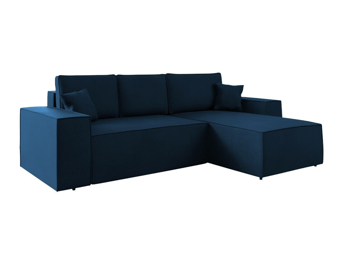 Hjørnesofa Clovis 108