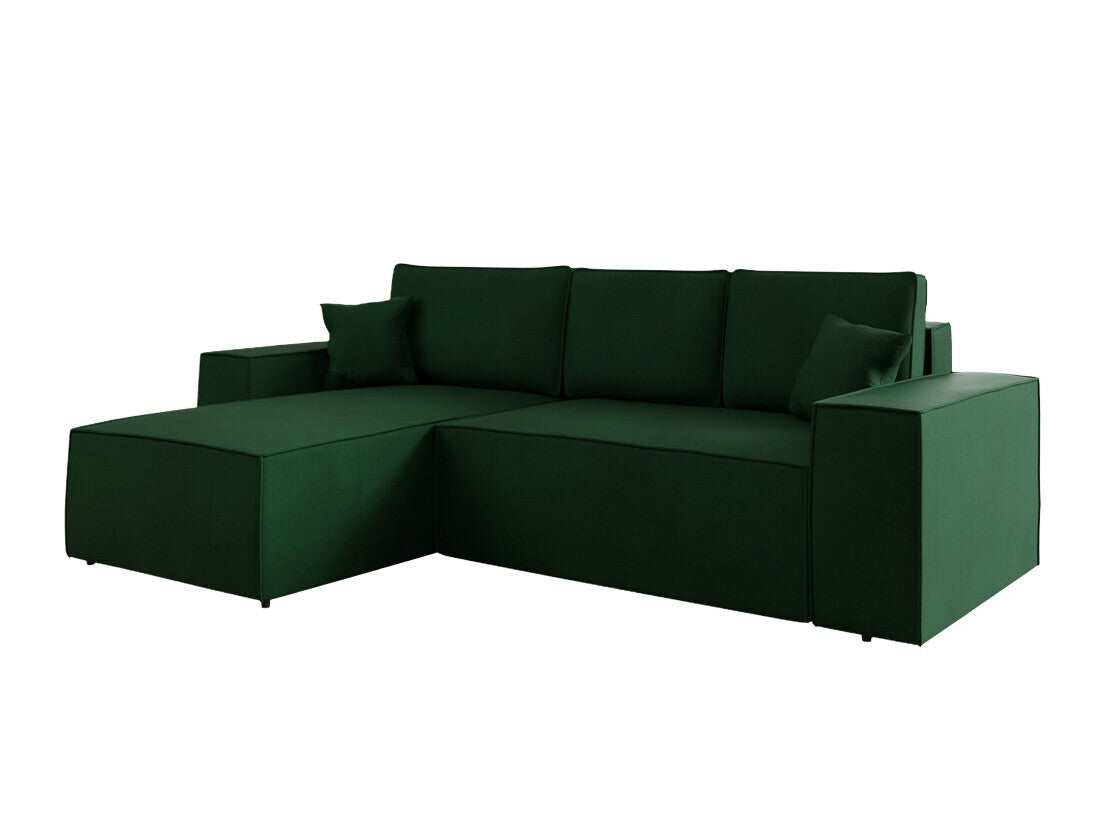Hjørnesofa Clovis 108