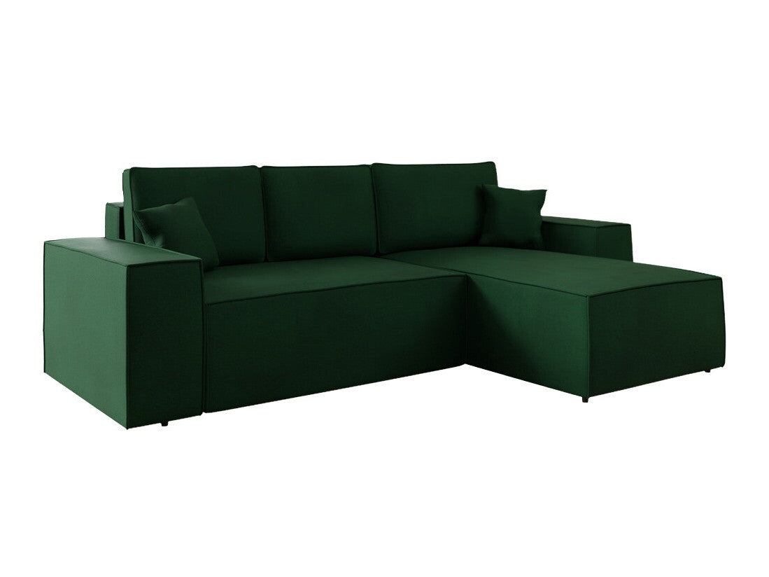 Hjørnesofa Clovis 108