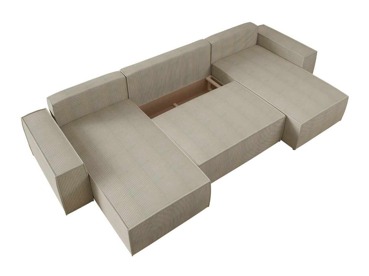 Hjørnesofa Clovis 109