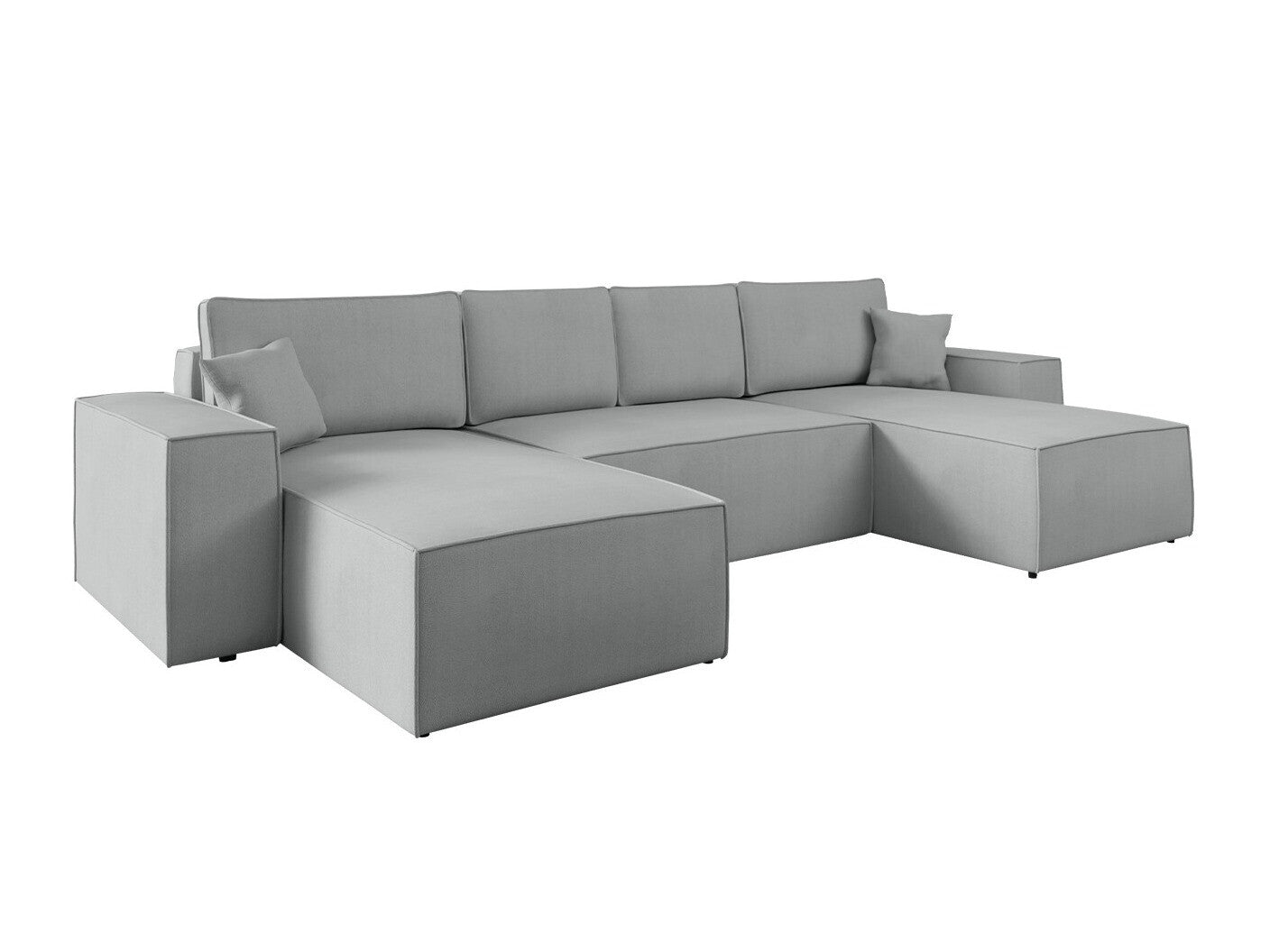 Hjørnesofa Clovis 109