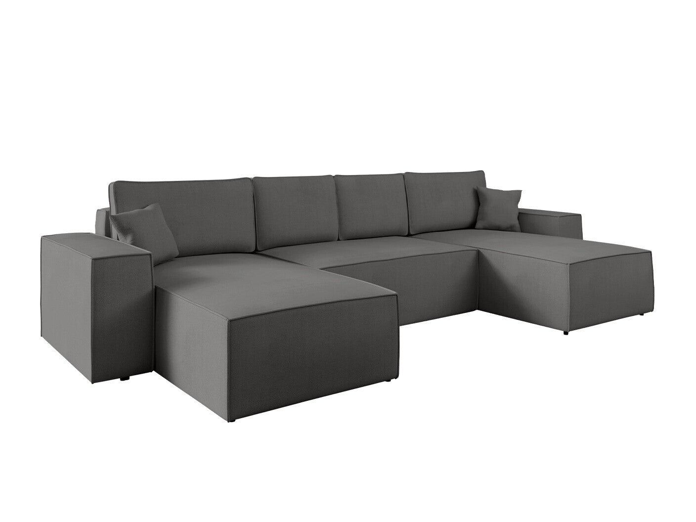 Hjørnesofa Clovis 109