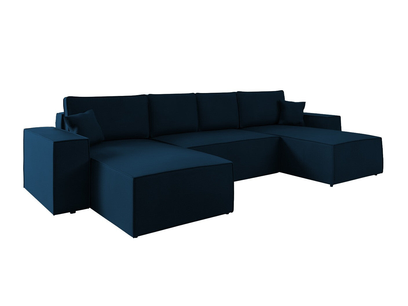 Hjørnesofa Clovis 109