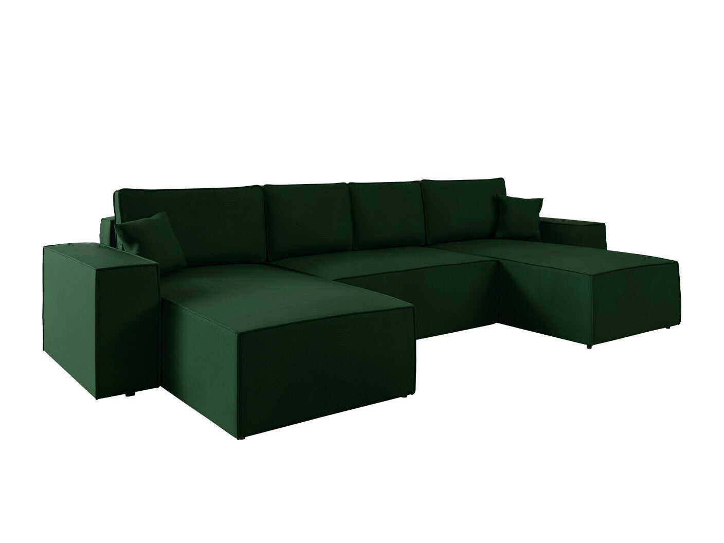 Hjørnesofa Clovis 109