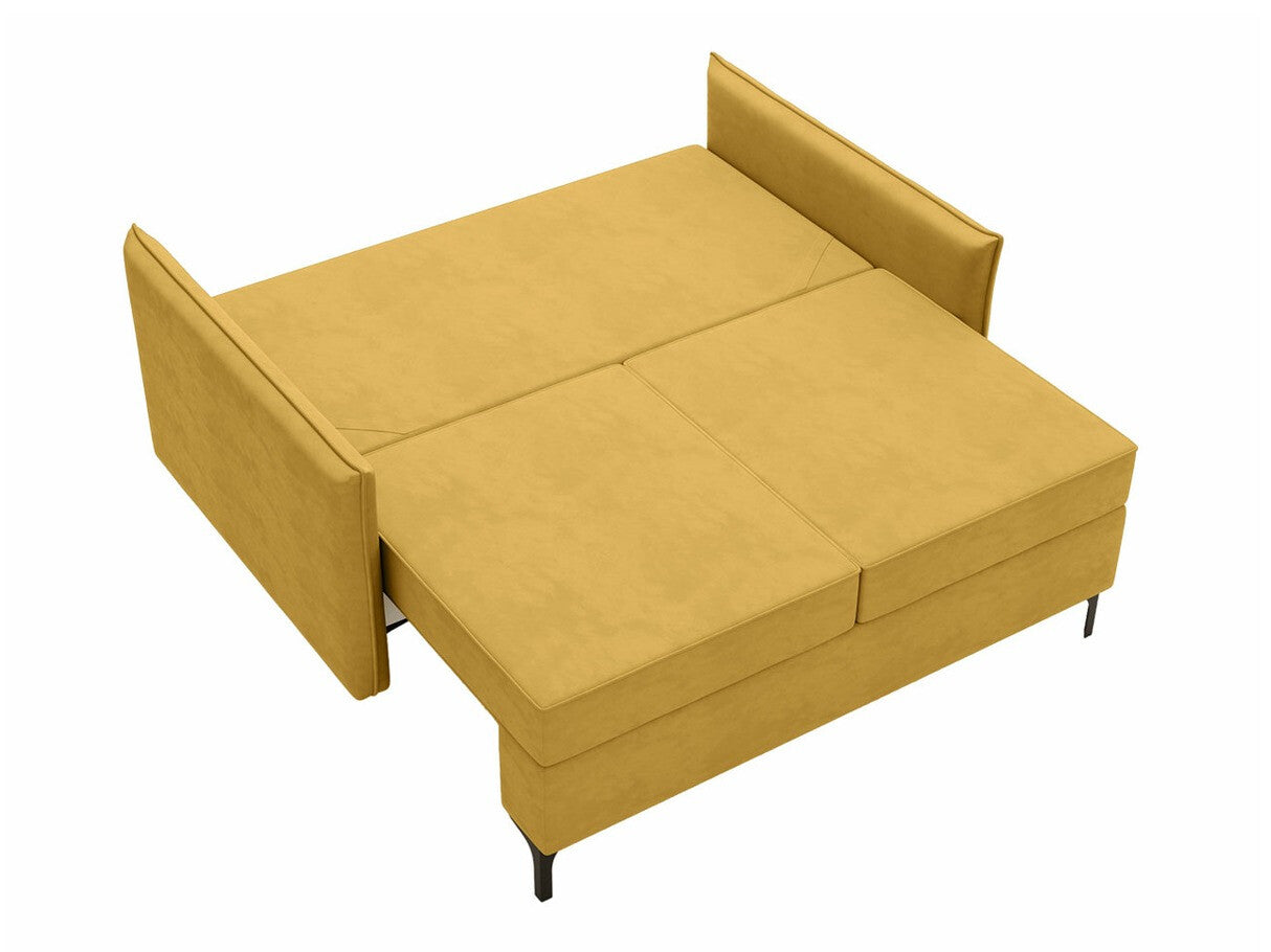 Sovesofa Clovis 110