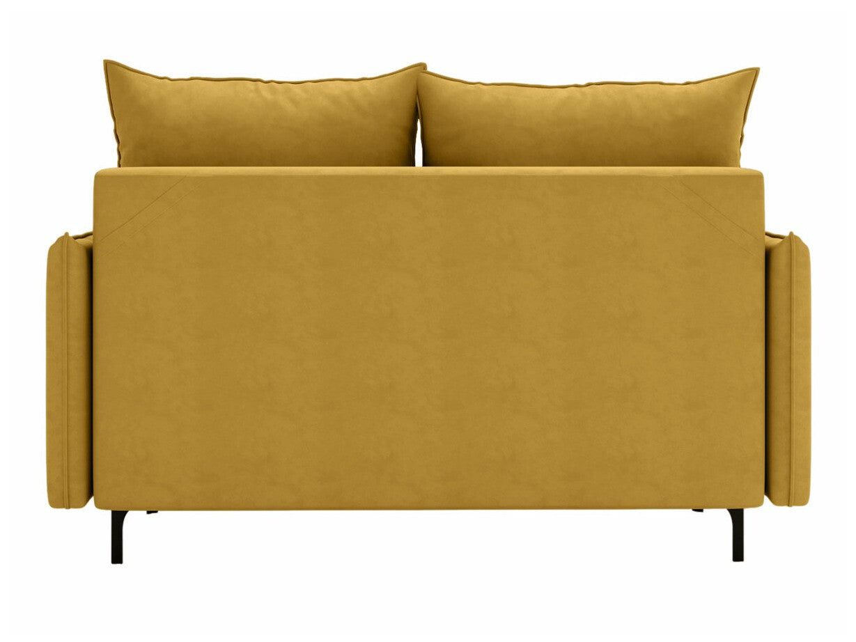 Sovesofa Clovis 110