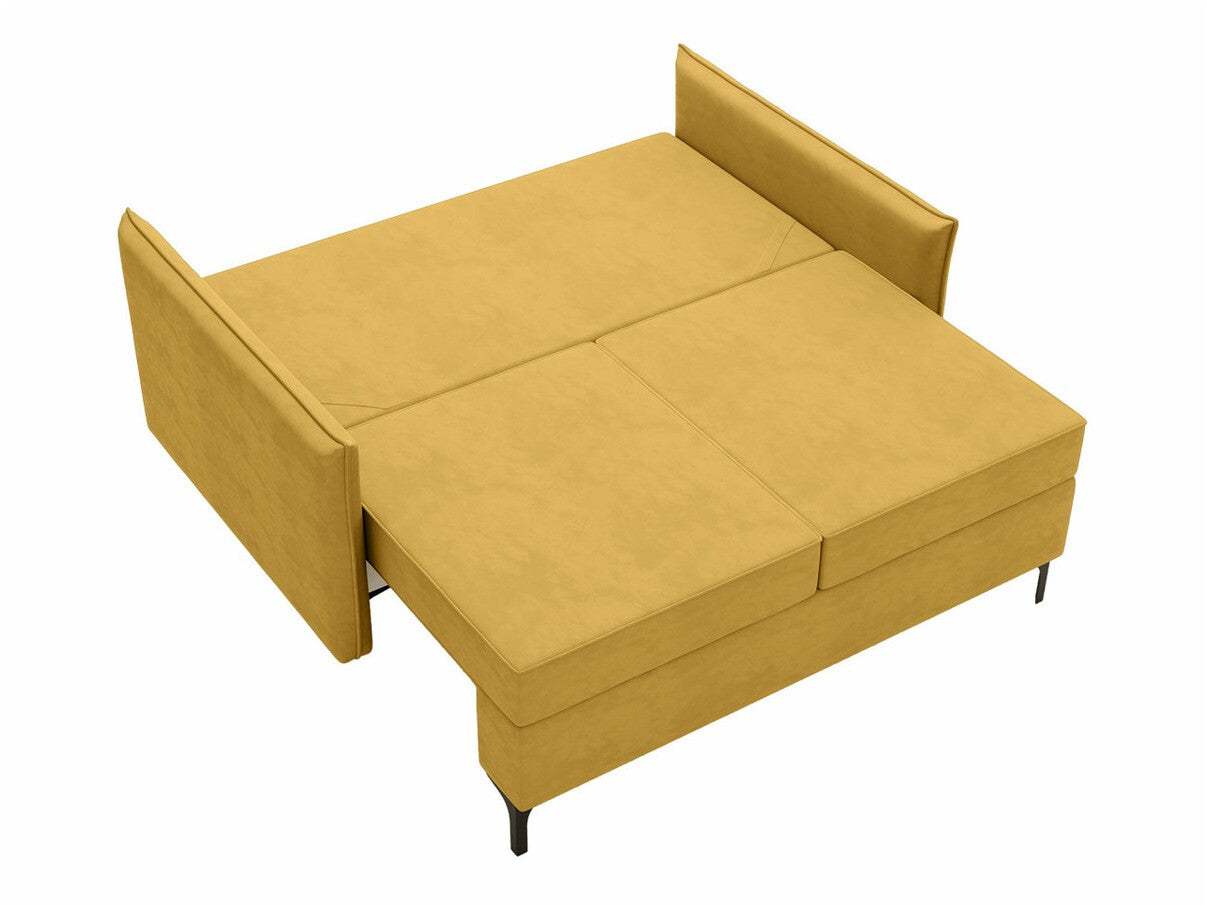 Sovesofa Clovis 110