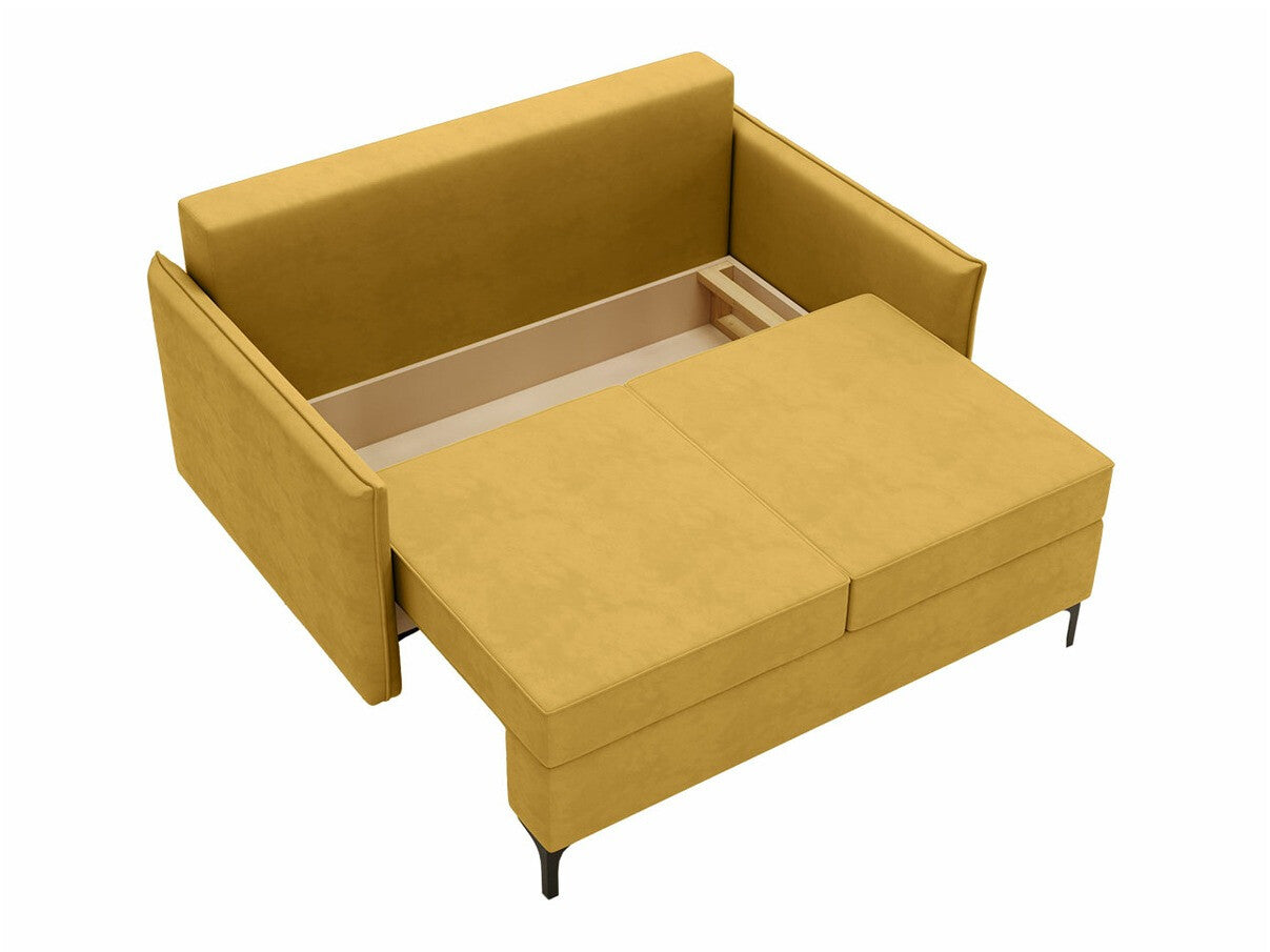 Sovesofa Clovis 110