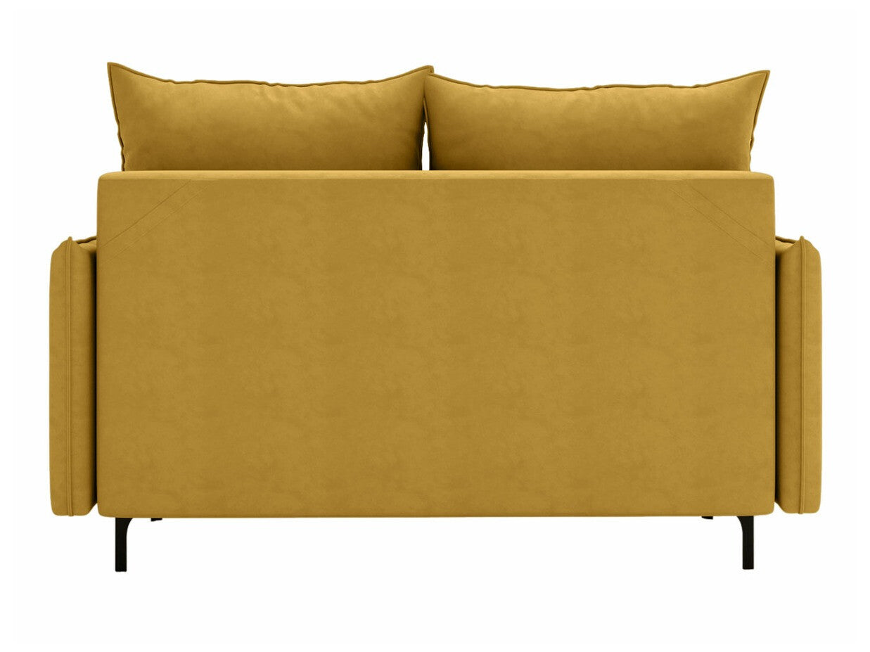 Sovesofa Clovis 110