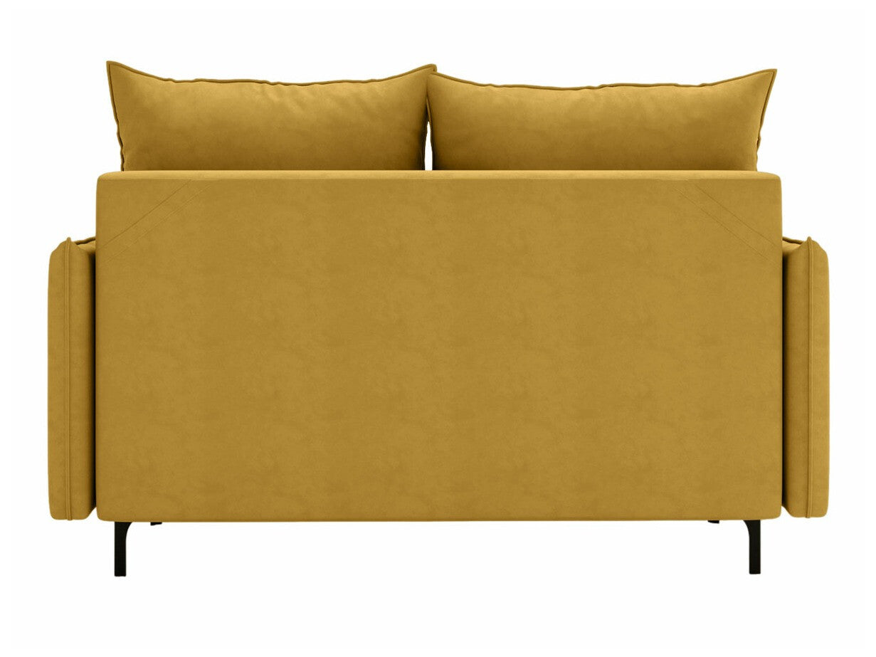 Sovesofa Clovis 110