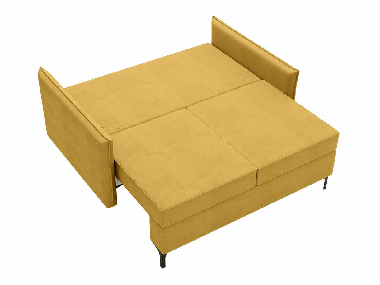 Sovesofa Clovis 110