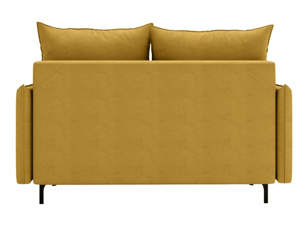 Sovesofa Clovis 110