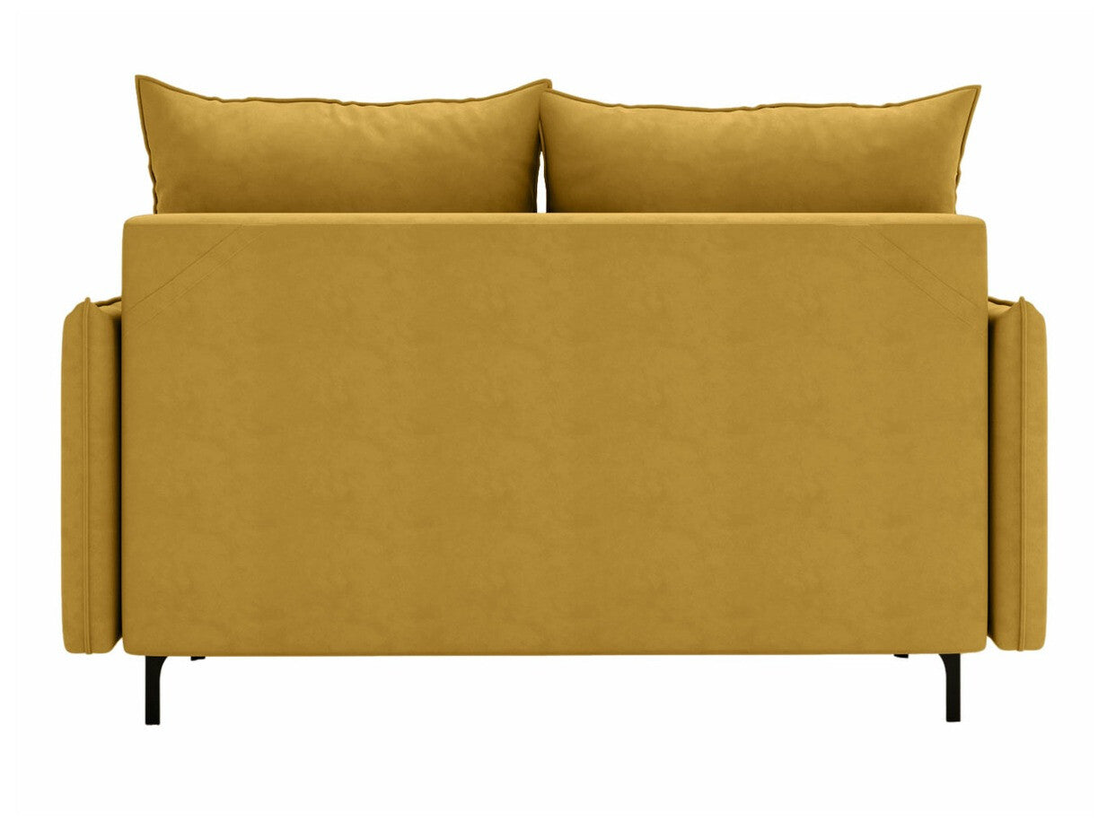 Sovesofa Clovis 110