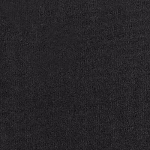 Hjørnesofa Clovis 111