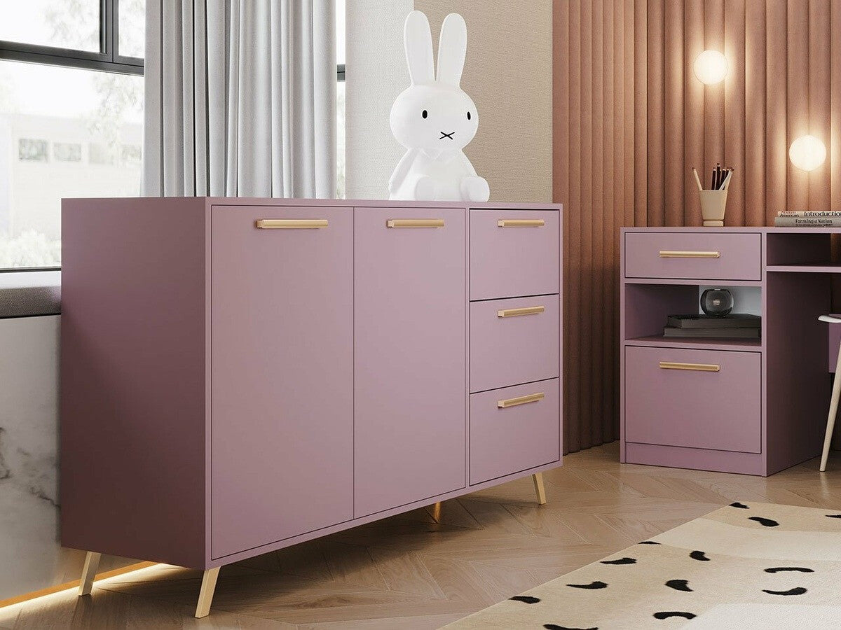 Kommode Honolulu A106