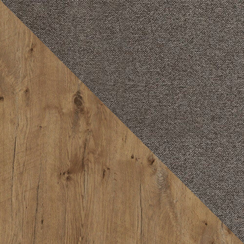 Kontinentalseng Baltimore 190