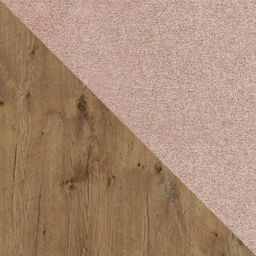 Kontinentalseng Baltimore 190