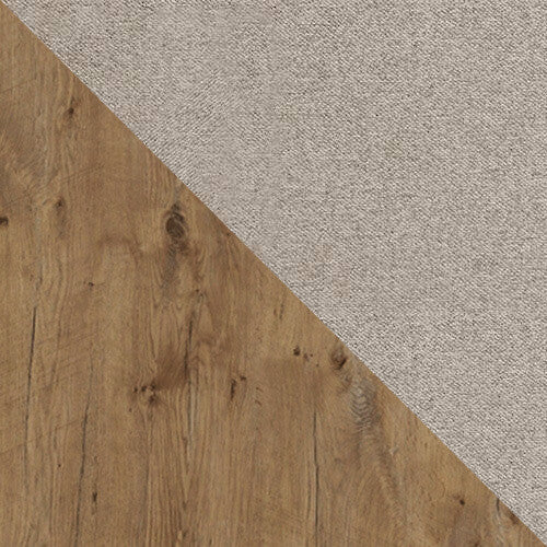 Kontinentalseng Baltimore 190