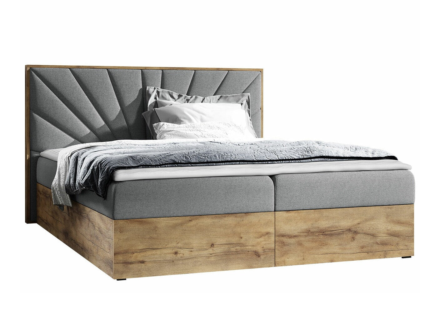 Kontinentalseng Baltimore 191