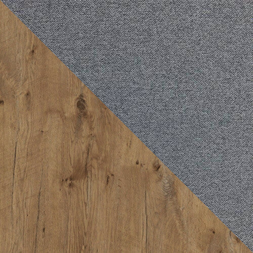 Kontinentalseng Baltimore 191