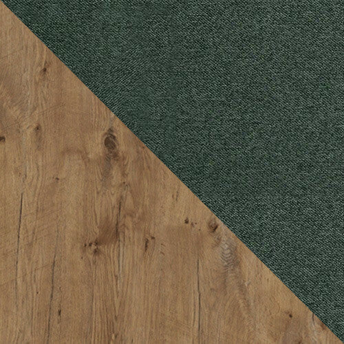 Kontinentalseng Baltimore 191