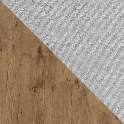 Kontinentalseng Baltimore 191