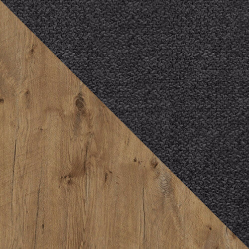 Kontinentalseng Baltimore 191