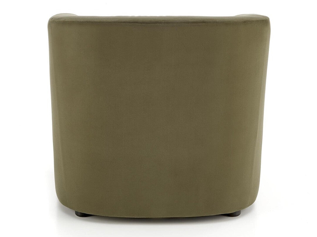 Lænestol Houston 1423